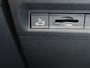 Peugeot 308 SW GT Hybrid 145PK e-DCS6 automaat, Rijklaarprijs, Adaptieve Cruise Control 360° Camera Elektrisch verstelbare stoel met massagefunctie