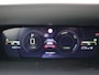 Peugeot 308 SW GT Hybrid 145PK e-DCS6 automaat, Rijklaarprijs, Adaptieve Cruise Control 360° Camera Elektrisch verstelbare stoel met massagefunctie