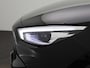 MG MG ZS Standard Range 51 kWh Comfort | SOH 88% | Cruisecontrol | Camera |
