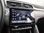 MG MG ZS Standard Range 51 kWh Comfort | SOH 88% | Cruisecontrol | Camera |