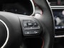 MG MG ZS Standard Range 51 kWh Comfort | SOH 88% | Cruisecontrol | Camera |