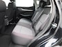 MG MG ZS Standard Range 51 kWh Comfort | SOH 88% | Cruisecontrol | Camera |