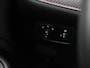 MG MG ZS Standard Range 51 kWh Comfort | SOH 88% | Cruisecontrol | Camera |