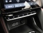 MG MG ZS Standard Range 51 kWh Comfort | SOH 88% | Cruisecontrol | Camera |