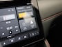 MG MG ZS Standard Range 51 kWh Comfort | SOH 88% | Cruisecontrol | Camera |