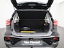 MG MG ZS Standard Range 51 kWh Comfort | SOH 88% | Cruisecontrol | Camera |