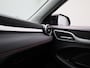 MG MG ZS Standard Range 51 kWh Comfort | SOH 88% | Cruisecontrol | Camera |