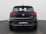 MG MG ZS Standard Range 51 kWh Comfort | SOH 88% | Cruisecontrol | Camera |
