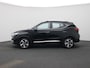 MG MG ZS Standard Range 51 kWh Comfort | SOH 88% | Cruisecontrol | Camera |