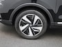 MG MG ZS Standard Range 51 kWh Comfort | SOH 88% | Cruisecontrol | Camera |