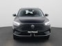 MG MG ZS Standard Range 51 kWh Comfort | SOH 88% | Cruisecontrol | Camera |