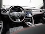 MG MG ZS Standard Range 51 kWh Comfort | SOH 88% | Cruisecontrol | Camera |