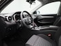 MG MG ZS Standard Range 51 kWh Comfort | SOH 88% | Cruisecontrol | Camera |