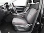 MG MG ZS Standard Range 51 kWh Comfort | SOH 88% | Cruisecontrol | Camera |