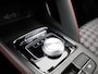 MG MG ZS Standard Range 51 kWh Comfort | SOH 88% | Cruisecontrol | Camera |