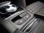 MG MG ZS Standard Range 51 kWh Comfort | SOH 88% | Cruisecontrol | Camera |