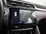 MG MG ZS Standard Range 51 kWh Comfort | SOH 88% | Cruisecontrol | Camera |