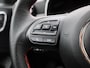 MG MG ZS Standard Range 51 kWh Comfort | SOH 88% | Cruisecontrol | Camera |