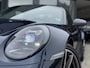Porsche 992 911 3.0 Carrera S | Sportuitlaten | Schuifdak | Matrix | Bose