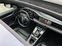 Porsche 992 911 3.0 Carrera S | Sportuitlaten | Schuifdak | Matrix | Bose