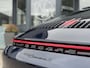Porsche 992 911 3.0 Carrera S | Sportuitlaten | Schuifdak | Matrix | Bose