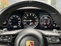 Porsche 992 911 3.0 Carrera S | Sportuitlaten | Schuifdak | Matrix | Bose