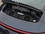 Porsche 992 911 3.0 Carrera S | Sportuitlaten | Schuifdak | Matrix | Bose