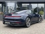 Porsche 992 911 3.0 Carrera S | Sportuitlaten | Schuifdak | Matrix | Bose