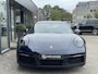 Porsche 992 911 3.0 Carrera S | Sportuitlaten | Schuifdak | Matrix | Bose