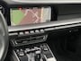 Porsche 992 911 3.0 Carrera S | Sportuitlaten | Schuifdak | Matrix | Bose