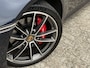 Porsche 992 911 3.0 Carrera S | Sportuitlaten | Schuifdak | Matrix | Bose