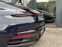 Porsche 992 911 3.0 Carrera S | Sportuitlaten | Schuifdak | Matrix | Bose