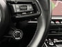 Porsche 992 911 3.0 Carrera S | Sportuitlaten | Schuifdak | Matrix | Bose