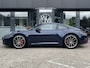 Porsche 992 911 3.0 Carrera S | Sportuitlaten | Schuifdak | Matrix | Bose
