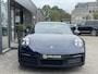 Porsche 992 911 3.0 Carrera S | Sportuitlaten | Schuifdak | Matrix | Bose