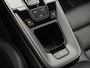Porsche 992 911 3.0 Carrera S | Sportuitlaten | Schuifdak | Matrix | Bose