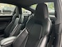 Porsche 992 911 3.0 Carrera S | Sportuitlaten | Schuifdak | Matrix | Bose