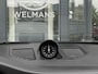 Porsche 992 911 3.0 Carrera S | Sportuitlaten | Schuifdak | Matrix | Bose