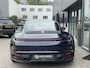 Porsche 992 911 3.0 Carrera S | Sportuitlaten | Schuifdak | Matrix | Bose