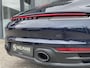 Porsche 992 911 3.0 Carrera S | Sportuitlaten | Schuifdak | Matrix | Bose