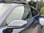 Porsche 992 911 3.0 Carrera S | Sportuitlaten | Schuifdak | Matrix | Bose