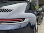 Porsche 992 911 3.0 Carrera S | Sportuitlaten | Schuifdak | Matrix | Bose