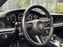 Porsche 992 911 3.0 Carrera S | Sportuitlaten | Schuifdak | Matrix | Bose