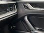 Porsche 992 911 3.0 Carrera S | Sportuitlaten | Schuifdak | Matrix | Bose