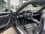 Porsche 992 911 3.0 Carrera S | Sportuitlaten | Schuifdak | Matrix | Bose