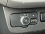 Mercedes-Benz Sprinter 317CDI 170PK L2H2 RWD 3.500KG Trekhaak / Carplay / Euro6