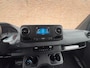 Mercedes-Benz Sprinter 317CDI 170PK L2H2 RWD 3.500KG Trekhaak / Carplay / Euro6