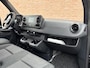 Mercedes-Benz Sprinter 317CDI 170PK L2H2 RWD 3.500KG Trekhaak / Carplay / Euro6