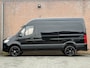 Mercedes-Benz Sprinter 317CDI 170PK L2H2 RWD 3.500KG Trekhaak / Carplay / Euro6