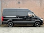 Mercedes-Benz Sprinter 317CDI 170PK L2H2 RWD 3.500KG Trekhaak / Carplay / Euro6